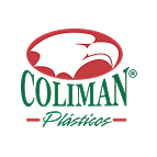 Coliman Plásticos